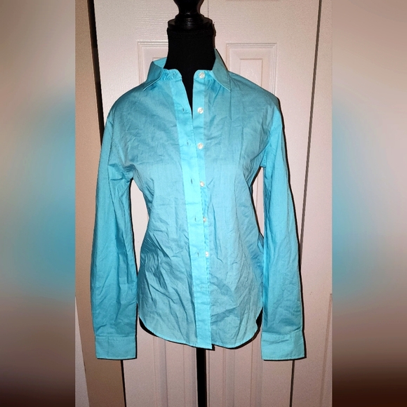 Button up shirt - Picture 1 of 2